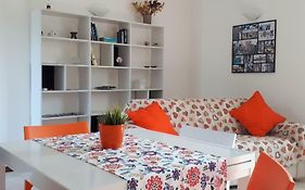 Appartamento Con Giardino A Cisano Di Bardolino